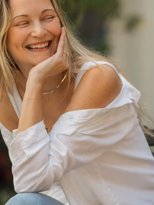 Barbara Lally 2